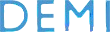 DEMI