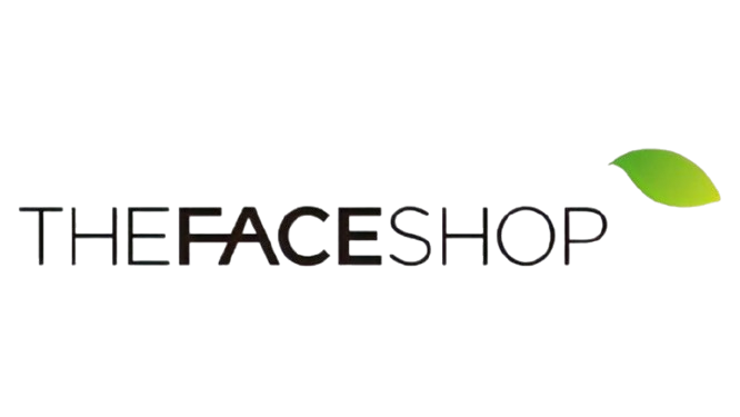 THE FACE SHOP
